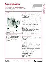 cleveland-kgl40t-kettle-gas-tilting-specsheet-250813wdi4c6.pdf
