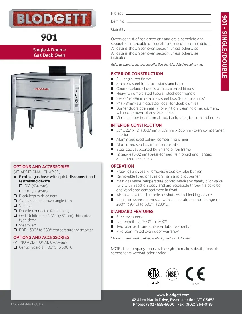 blodgett-901-single-oven-deck-type-gas-22000-btu-51-w-specsheet-260726tctpk9.pdf