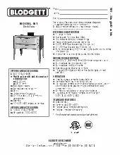 blodgett-901-single-oven-deck-type-gas-specsheet-2508134sxpks.pdf