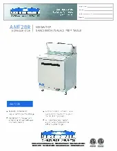 arctic-air-amt28r-refrigerated-counter-mega-top-sandwich-salad-unit-specshe-250813pip5fh.pdf