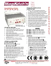 magikitchn-mkg-24-griddle-gas-countertop-specsheet-250813d9hcra.pdf