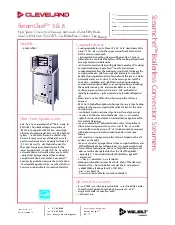 cleveland-2-22cgt63-1-steamer-convection-gas-boilerless-floor-model-specshe-250813ncodzj.pdf