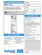 continental-refrigerator-1rfnsahd-refrigerator-freezer-reach-in-specsheet-250813tuy8k3.pdf