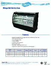 fogel-mirage-4-dc-hc-b-display-case-refrigerated-deli-specsheet-250813twbkp3.pdf