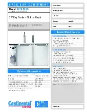 continental-refrigerator-kc59snss-draft-beer-cooler-specsheet-250813qa8adv.pdf