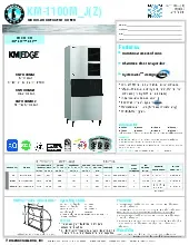 hoshizaki-km-1100mwj-ice-maker-cube-style-specsheet-2508139f98rs.pdf
