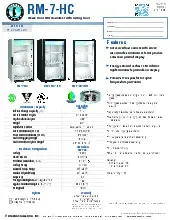hoshizaki-rm-7-hc-refrigerator-merchandiser-countertop-specsheet-250813pk2rut.pdf