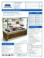 federal-industries-itr4834-b18-display-case-refrigerated-specsheet-250813tura21.pdf