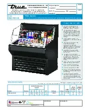 true-manufacturing-thac-36-hc-ld-merchandiser-open-refrigerated-display-spe-250609af71s5.pdf