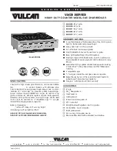 vulcan-vacb36-charbroiler-gas-countertop-specsheet-250813ua5pjq.pdf