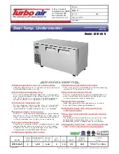 turbo-air-jurf-60-n-refrigerator-freezer-undercounter-reach-in-specsheet-250813esx176.pdf