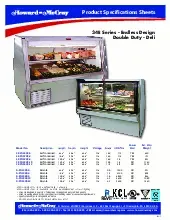 howard-mccray-sc-cds34e-12-led-display-case-refrigerated-deli-specsheet-2508135axck4.pdf