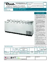 true-manufacturing-td-80-30-s-hc-bottle-cooler-specsheet-2508132rxl5u.pdf