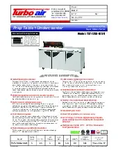 turbo-air-tst-72sd-10s-n-refrigerated-counter-sandwich-salad-unit-specsheet-250813k45je0.pdf