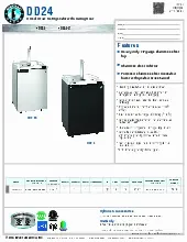 hoshizaki-dd24-draft-beer-system-specsheet-250813usaggz.pdf