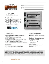 marsal-ovens-sd866-triple-pizza-oven-deck-type-gas-specsheet-250813sak8li.pdf
