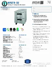 hoshizaki-wr27b-d2-refrigerated-counter-work-top-specsheet-250813ilnl1c.pdf