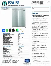 hoshizaki-f2a-fs-freezer-reach-in-specsheet-250813kf0uvm.pdf