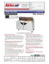 turbo-air-tst-60sd-24-n-refrigerated-counter-mega-top-sandwich-salad-unit-s-250813hz5mxv.pdf