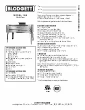 blodgett-1060-base-pizza-bake-oven-deck-type-gas-specsheet-250813h8f84u.pdf