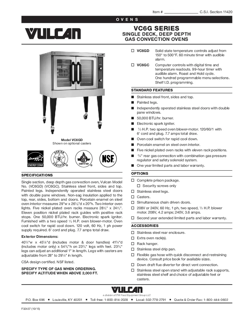 vulcan-vc6gc-convection-oven-gas-single-deck-specsheet-26072636yiek.pdf
