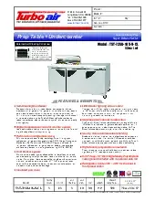 turbo-air-tst-72sd-10s-n-cl-refrigerated-counter-sandwich-salad-unit-specsh-250813djmqc6.pdf