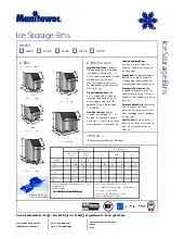 manitowoc-d970-ice-bin-for-ice-machines-specsheet-250813r31d8y.pdf
