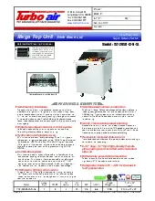 turbo-air-tst-28sd-12-n-sl-refrigerated-counter-mega-top-sandwich-salad-uni-2508138s42pb.pdf