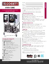 blodgett-hvh-100edbl-208v-3ph-hydrovection-oven-specsheet-251102y9r6r6.pdf