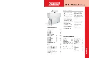 jackson-wws-aj-64ce-dishwasher-conveyor-type-specsheet-250813mmr8f5.pdf