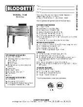 blodgett-1048-base-pizza-bake-oven-deck-type-gas-specsheet-250813ajgval.pdf