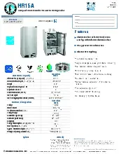 hoshizaki-hr15a-refrigerator-undercounter-reach-in-specsheet-250813w2u6jn.pdf