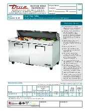 true-manufacturing-tssu-60-16-hc-refrigerated-counter-sandwich-salad-unit-s-250813h4w2yh.pdf