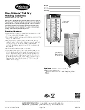 hatco-pfst-2x-display-cabinets-specsheet-250813t0fdji.pdf