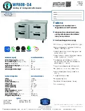 hoshizaki-wr60b-d4-refrigerated-counter-work-top-specsheet-25081392no85.pdf
