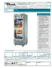 true-manufacturing-t-23dt-g-hc-fgd01-refrigerator-freezer-reach-in-specshee-2508132r8reh.pdf