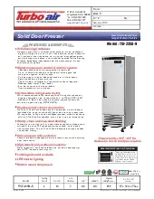 turbo-air-tsf-23sd-n-freezer-reach-in-specsheet-2508134eyeiz.pdf