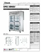 true-manufacturing-sta2r-4hg-hc-refrigerator-reach-in-specsheet-250813vvwy6l.pdf