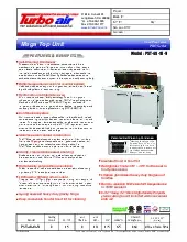 turbo-air-pst-48-18-n-refrigerated-counter-mega-top-sandwich-salad-unit-spe-250813fou20s.pdf