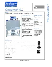 jackson-wws-conserver-xl2c-dishwasher-door-type-specsheet-250813ktb2lk.pdf