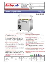 turbo-air-jbt-36-n-refrigerated-counter-sandwich-salad-unit-specsheet-2508131xoeim.pdf