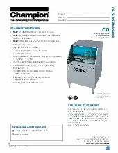 champion-industries-cg-glasswasher-specsheet-2508132pt9db.pdf