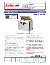 turbo-air-tst-48sd-18-n-refrigerated-counter-mega-top-sandwich-salad-unit-s-2508134ehxjb.pdf