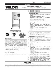 vulcan-c24ea3-lwe-steamer-convection-countertop-specsheet-2508138vvu1h.pdf