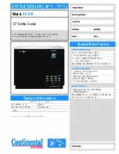 continental-refrigerator-bc37n-bottle-cooler-specsheet-25081393pwzc.pdf