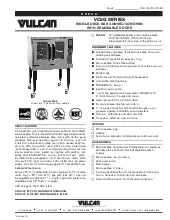 vulcan-vc5gd-convection-oven-gas-specsheet-250813qyu4uw.pdf