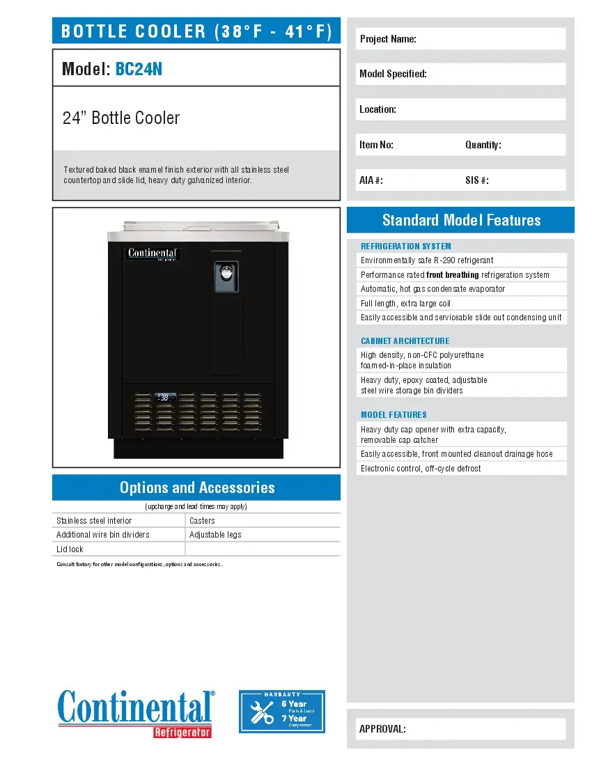 continental-refrigerator-bc24n-bottle-cooler-24-w-black-specsheet-260726sro8fg.pdf