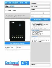 continental-refrigerator-bc24n-bottle-cooler-specsheet-250813e4w7mp.pdf