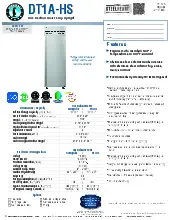 hoshizaki-dt1a-hs-refrigerator-freezer-reach-in-specsheet-2508139a8nx6.pdf