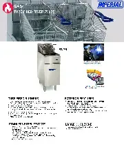 imperial-range-ifs-75-lp-fryer-gas-floor-model-full-pot-specsheet-251102j5hjkv.pdf